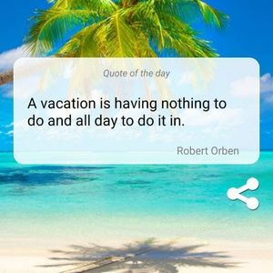 Meet your Posher, Ian